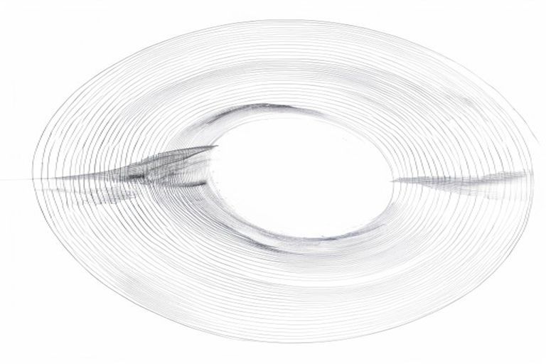 Wave Interference